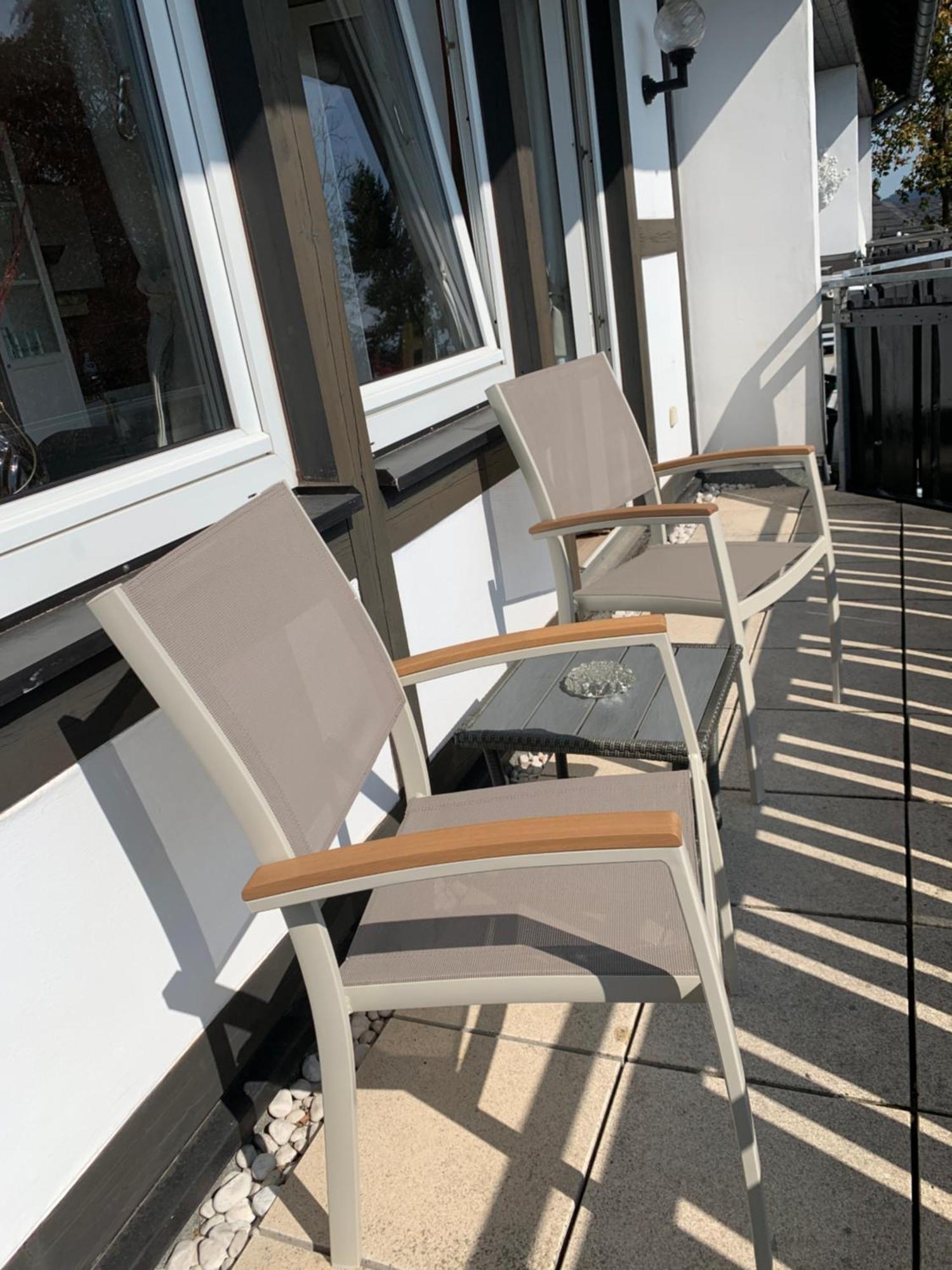 Hightop Apartments Винтерберг Стая снимка